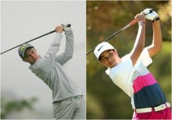 Ivanna Samu; credit TWJGC.