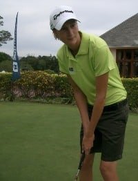 Beaut reports from Turkey