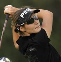 WGSA announces strong team for Regional All Africa Championships