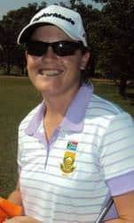 Tiffany and Bertine head off to Mexico on 1 January