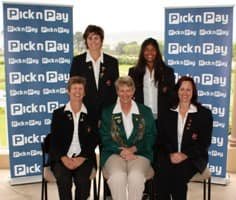 Daisies and North West head towards final day encounter