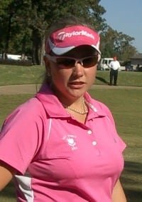 US leads The Spirit at the half-way stage