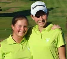 SA Team leaves for Jakarta