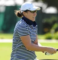 Mareli take Free State title