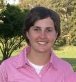 Nicole Becker returns to form to pick to Eastern Cape Championship Trophy