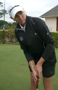 SA leaps into the lead in Swaziland on day 1 of the RAACT