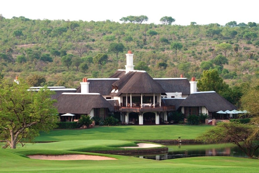 Venues announced for SA’s Big Three