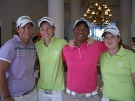 SA's team runners-up in Jakarta