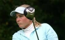 Kim picks up another provincial championship