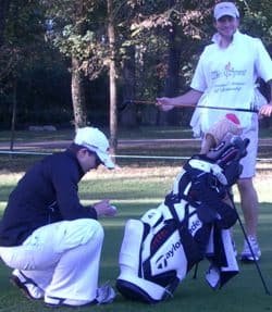 The Spirit - Day One disappointing for SA