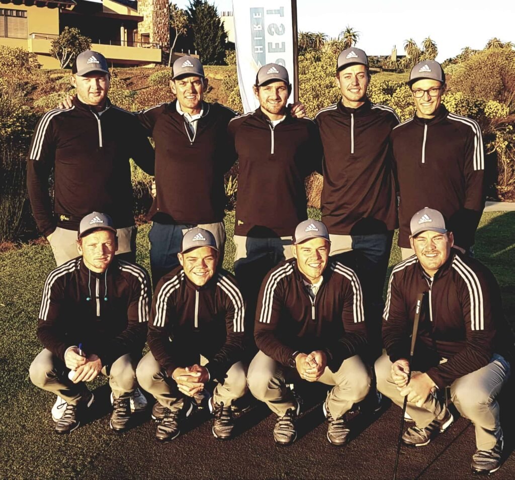 Boland back in SA IPT promotion battle