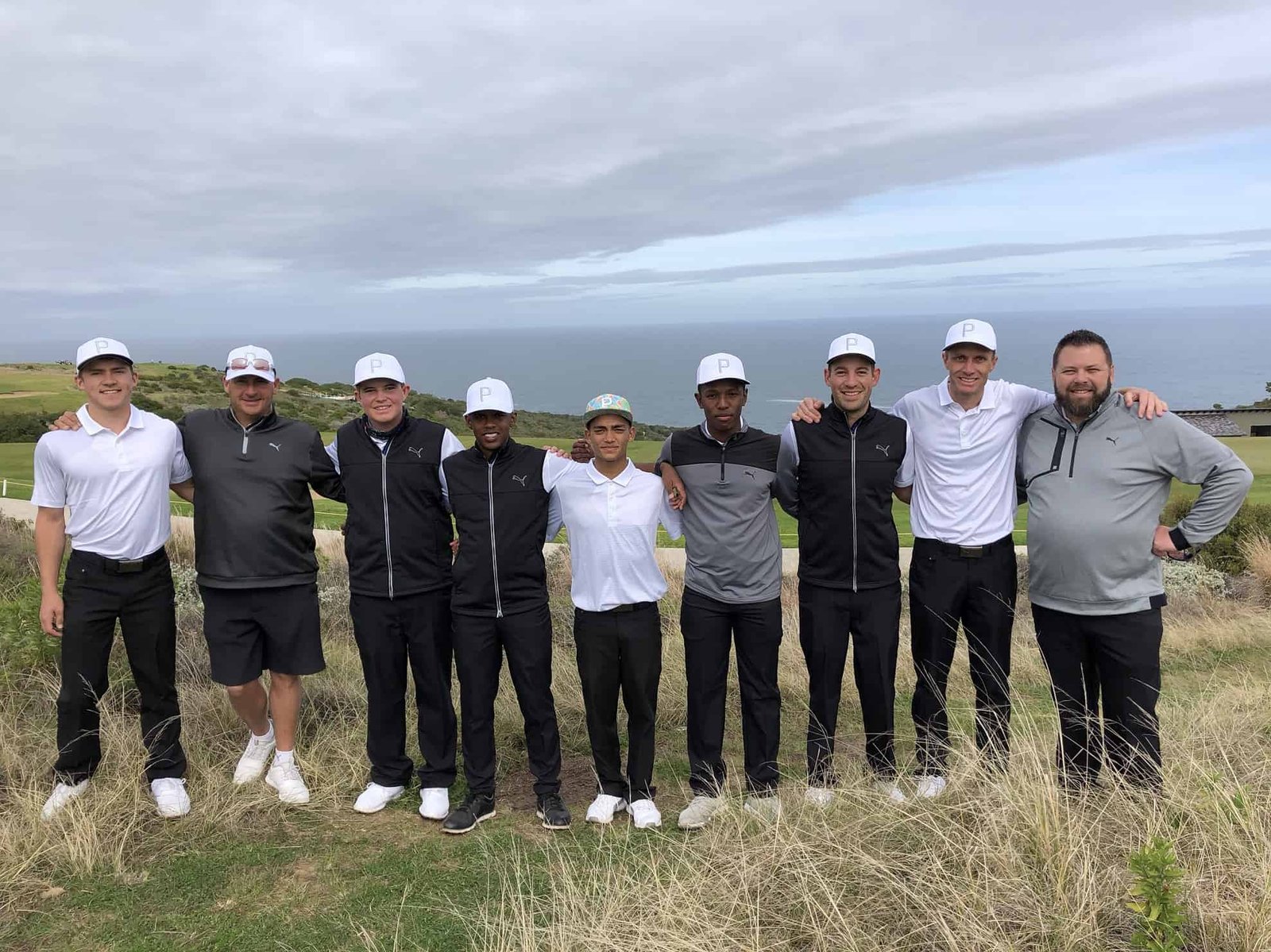 Lions ready for Free State onslaught at SA IPT