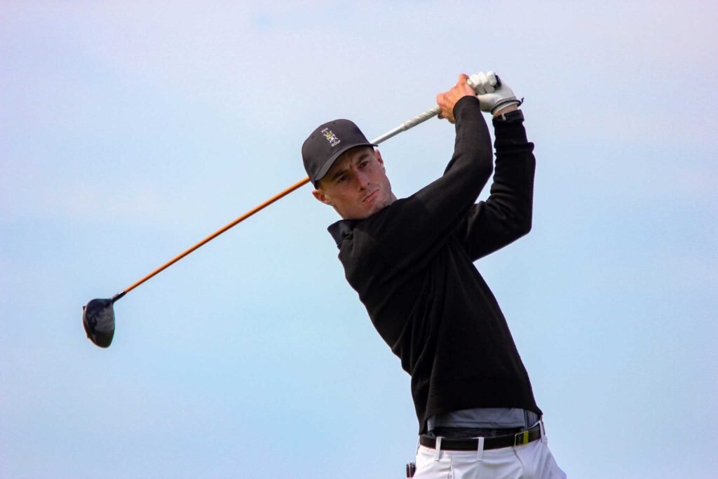 KZN and Southern Cape give chase at SA IPT