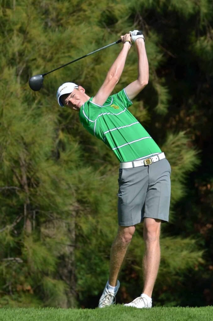 SA trio with work to do at Eisenhower