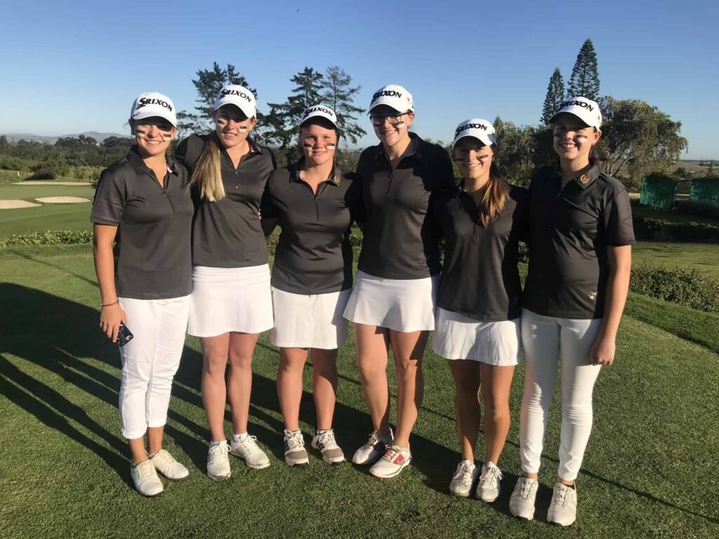 Ekurhuleni lays down a marker at SA Women’s IPT