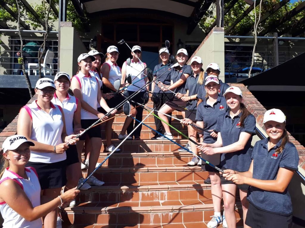 Epic battles loom at SA Women’s IPT