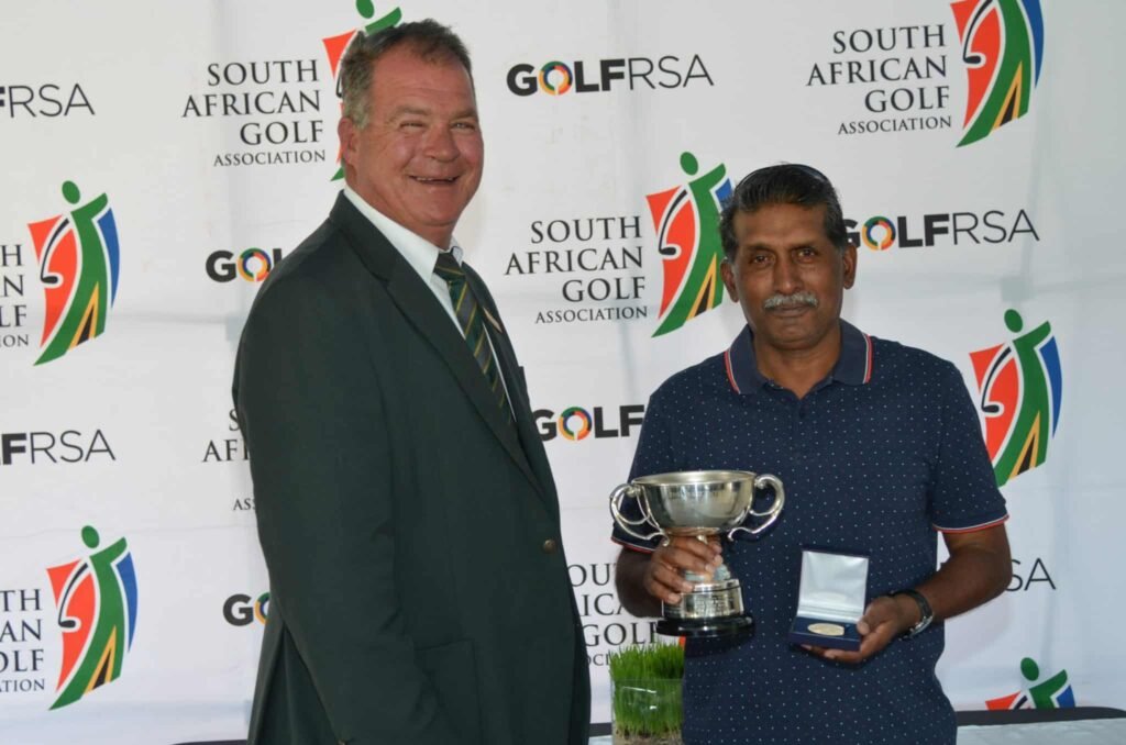 Teams set for 2018 Fellowship Cup in India