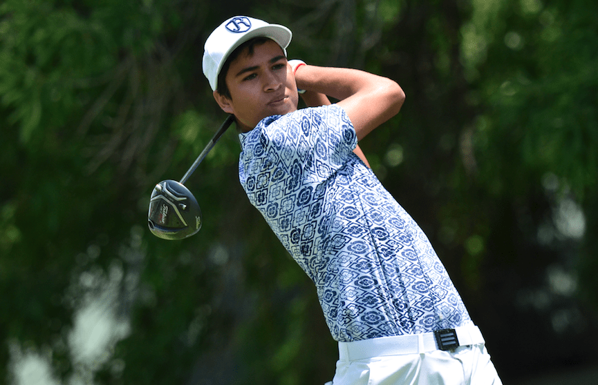 Nash and Rorisang do battle in thriller at the Wanderers