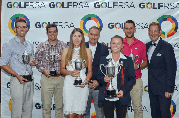 Champions Gather for Grand Finale