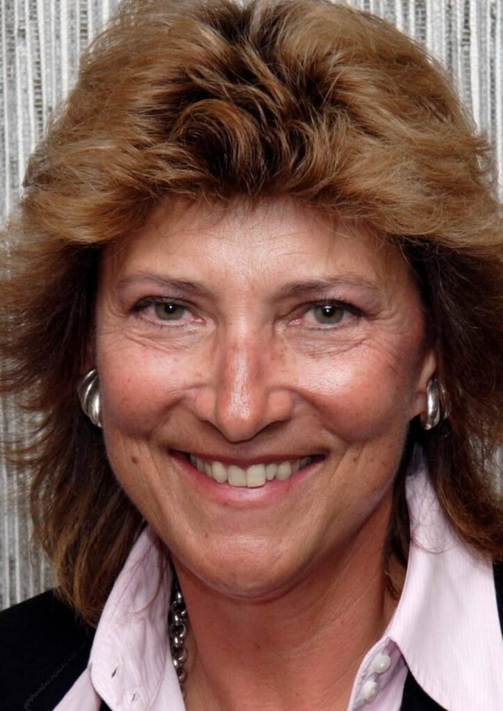 Golf RSA | Du Plessis and De Doncker step up roles within GolfRSA