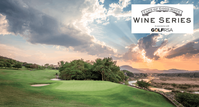 Golf RSA | GolfRSA launches new initiative for club golfers