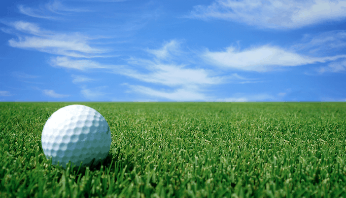 Golf RSA | From the Fringes: An Introduction