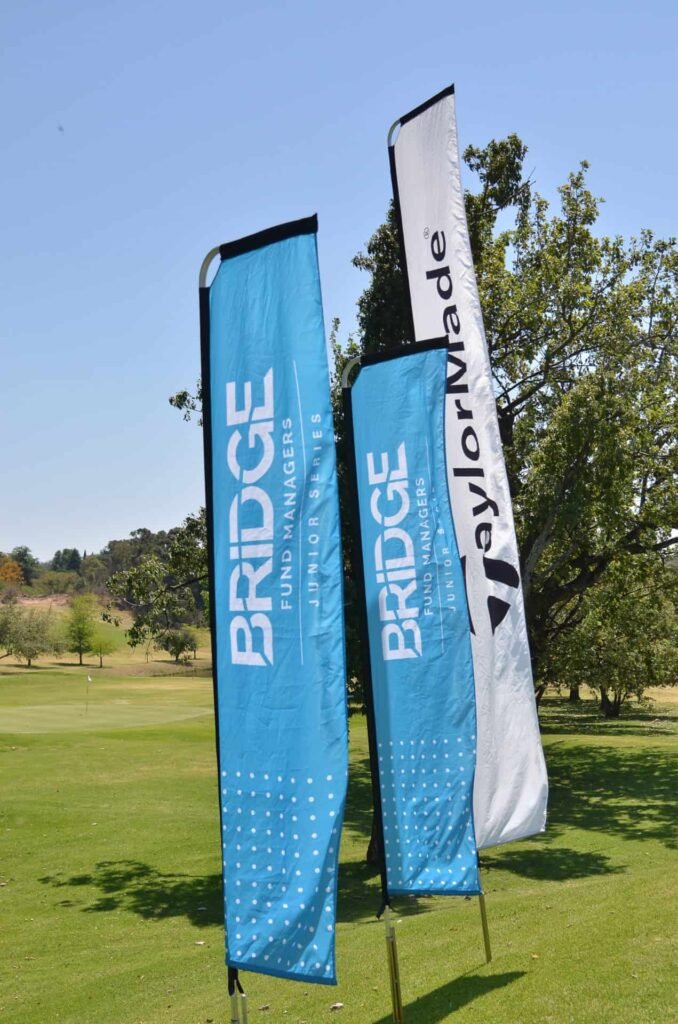 Golf RSA | Royal Durban hosts Bridge Junior Series opener
