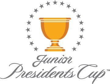 Golf RSA | 2019 Junior Presidents Cup teams finalized