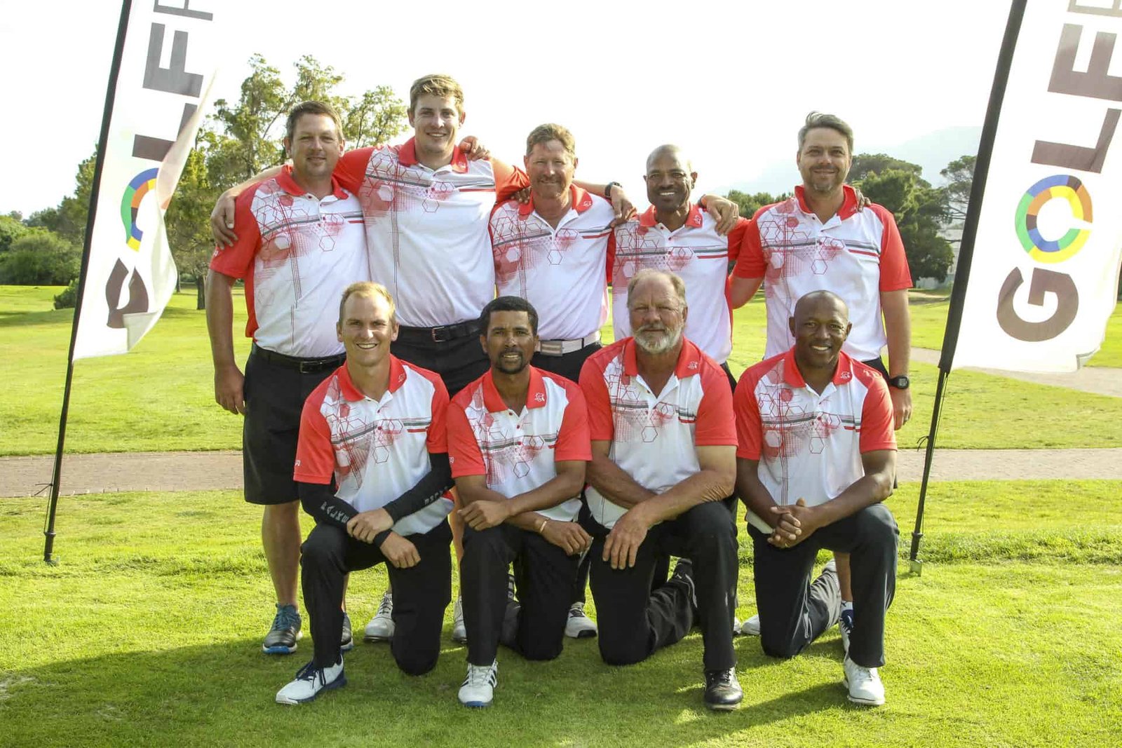 Golf RSA | Eastern Province seals epic promotion in SA Mid-Am IPT