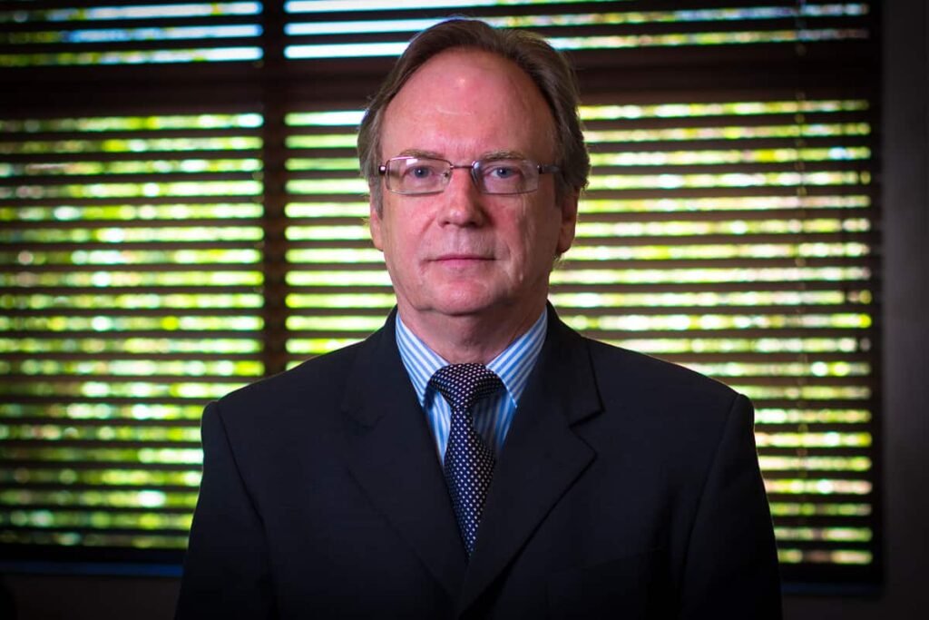 Golf RSA | An introduction to The Business of Golf