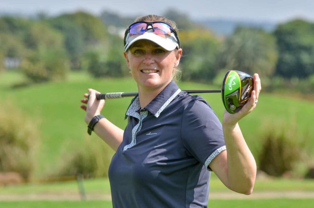 Golf RSA | In-form Traut headlines SA Women’s Mid-Amateur field