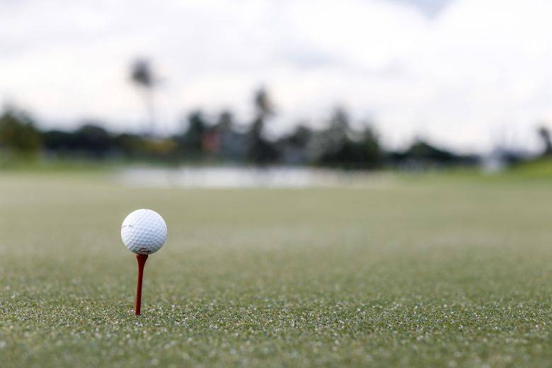 Golf RSA | GolfRSA to confirm Covid-19 action plan