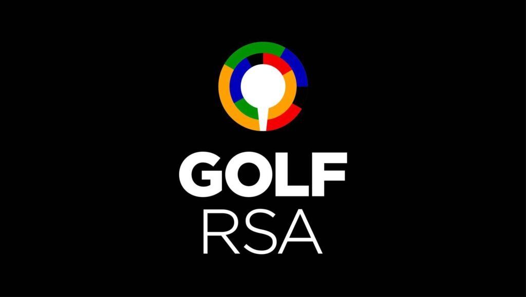 Golf RSA | GOLFRSA STATEMENT 31 MAY 2020