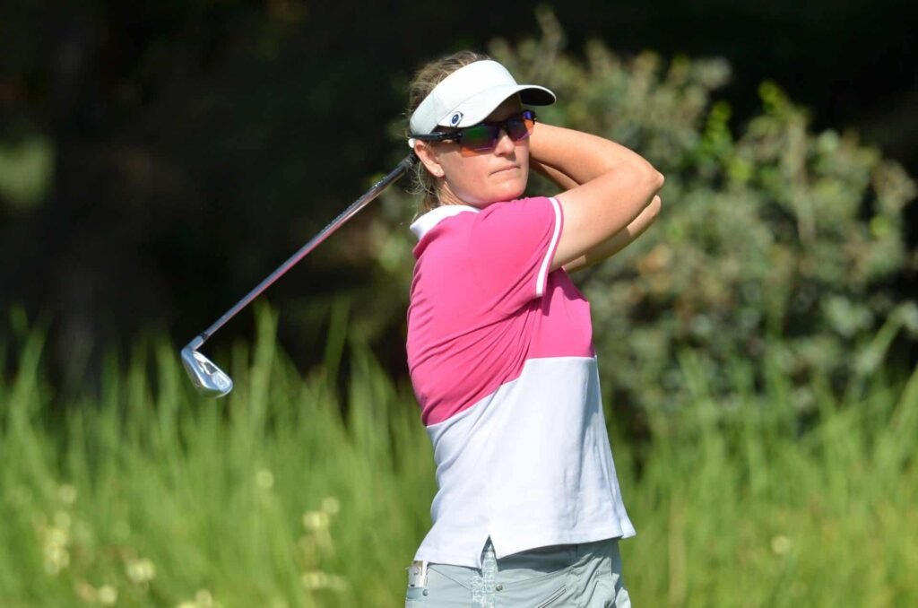 Golf RSA | Traut targets repeat SA Women’s Mid-Amateur Championship glory