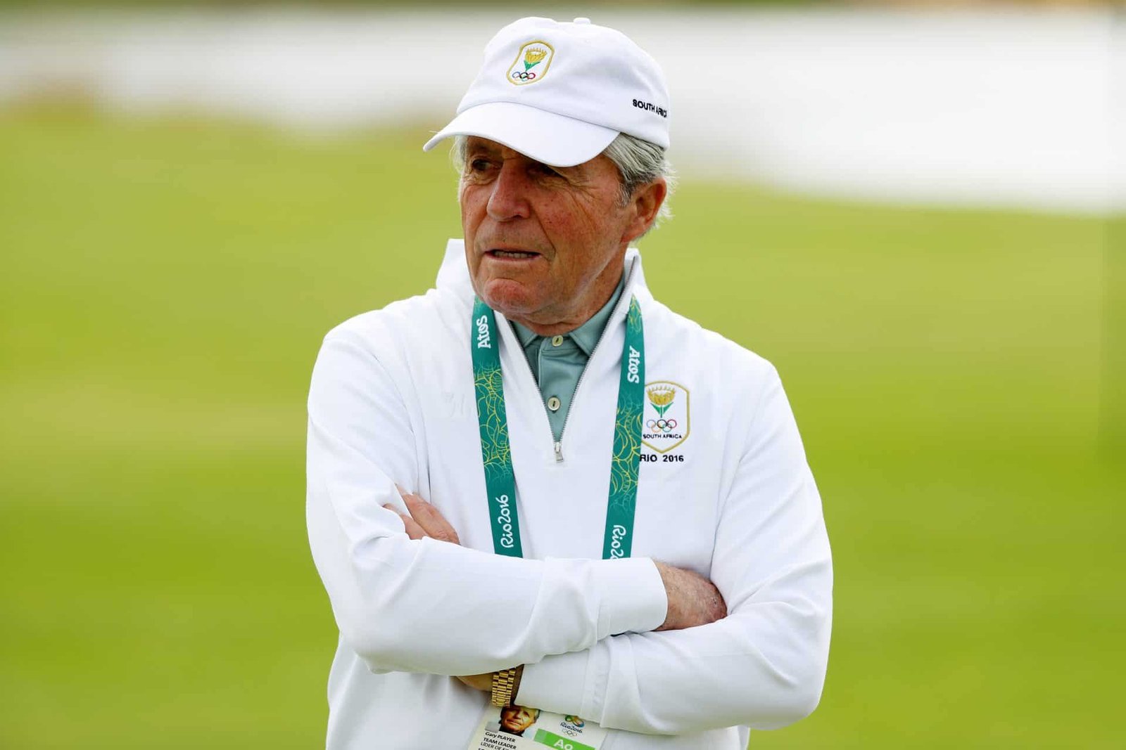 Golf RSA | SA Open Fast Facts - Most Prolific Champions