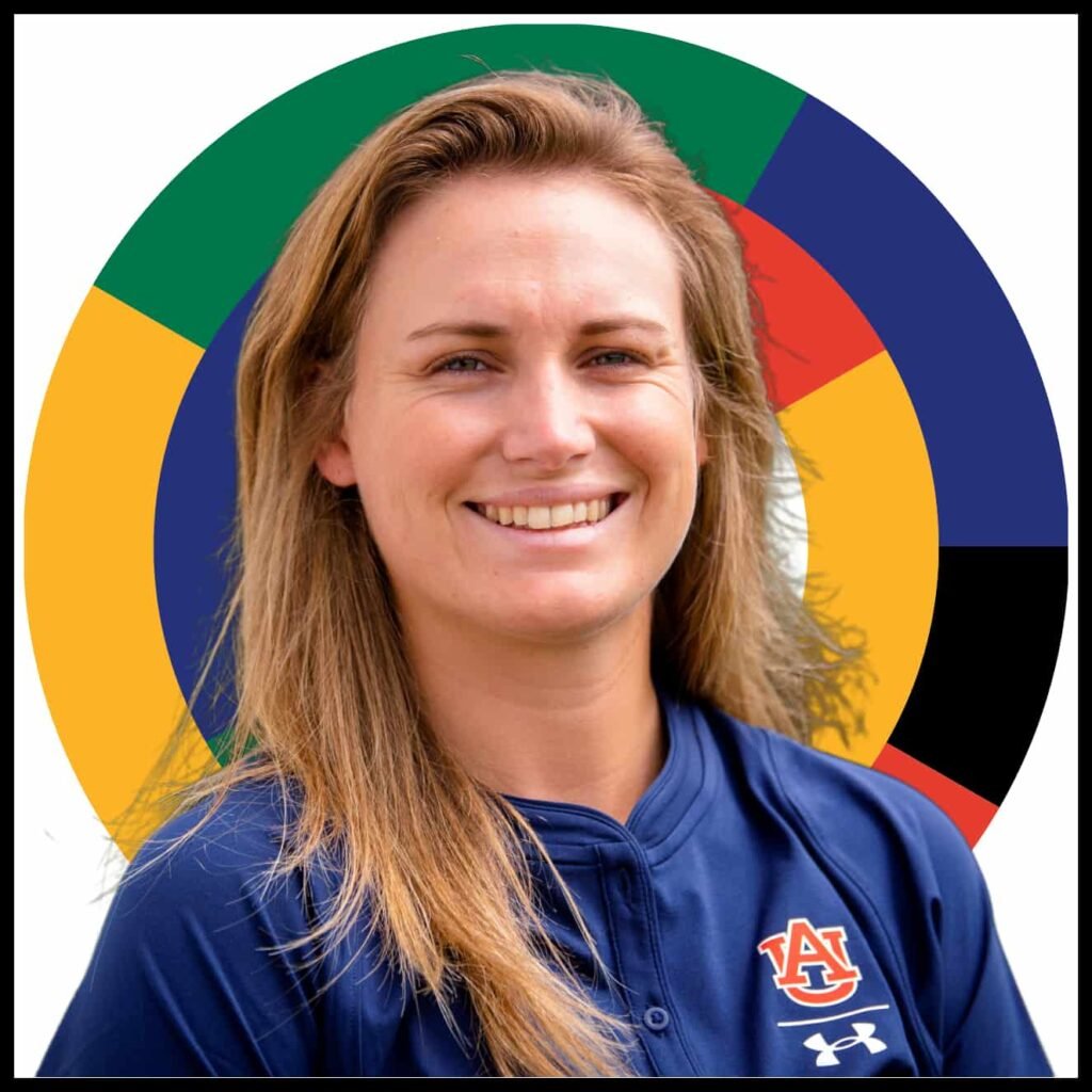 Golf RSA | Telfer hitting the high notes in the US