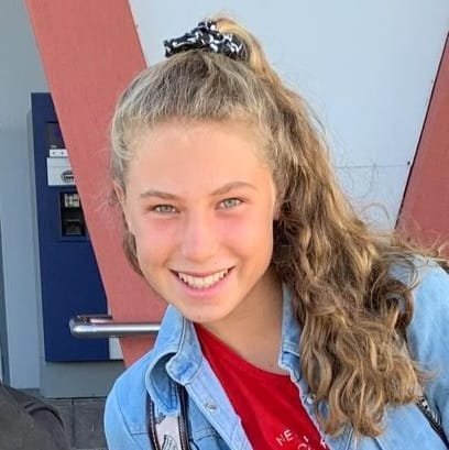 Golf RSA | GolfRSA Rising Star: Introducing Kesha Louw