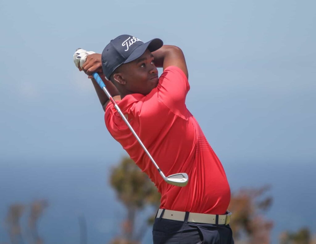 Golf RSA | GolfRSA National tournaments are a GO in 2021