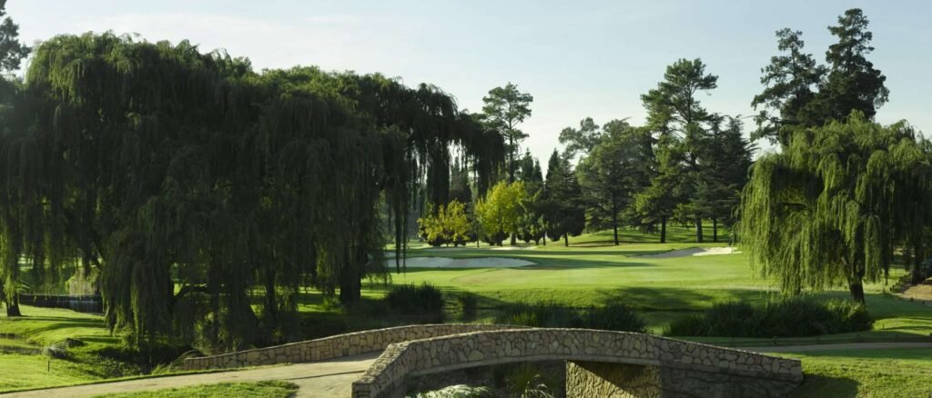 Golf RSA | 2021 African Amateur moves to Glendower