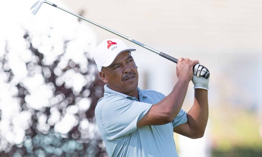 Golf RSA | North and South tussle on the cards in Stellenbosch