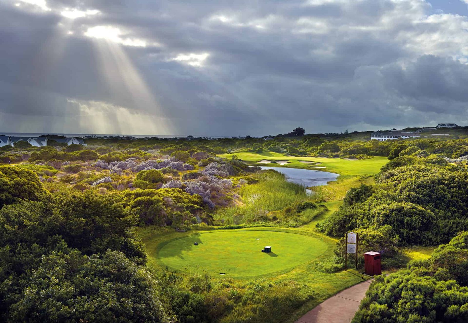 Golf RSA | GolfRSA launches exciting Coastal/Inland Challenge