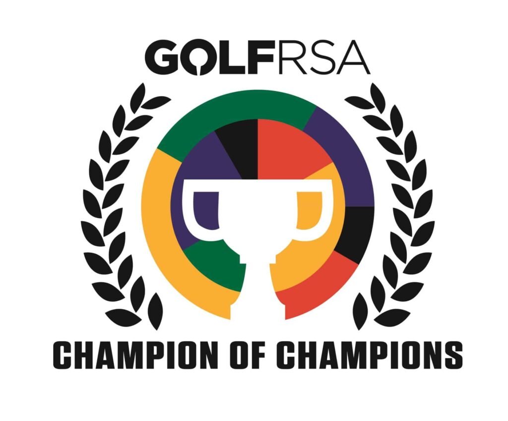 Golf RSA | Resuming the search for the Ultimate Club Champion