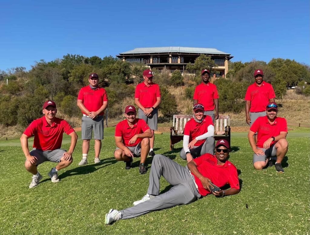 Golf RSA | EP, North West and Northern Cape go big at Elements