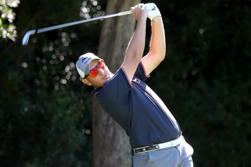 Golf RSA | Teams revealed for inaugural GolfRSA Coastal vs Inland Challenge