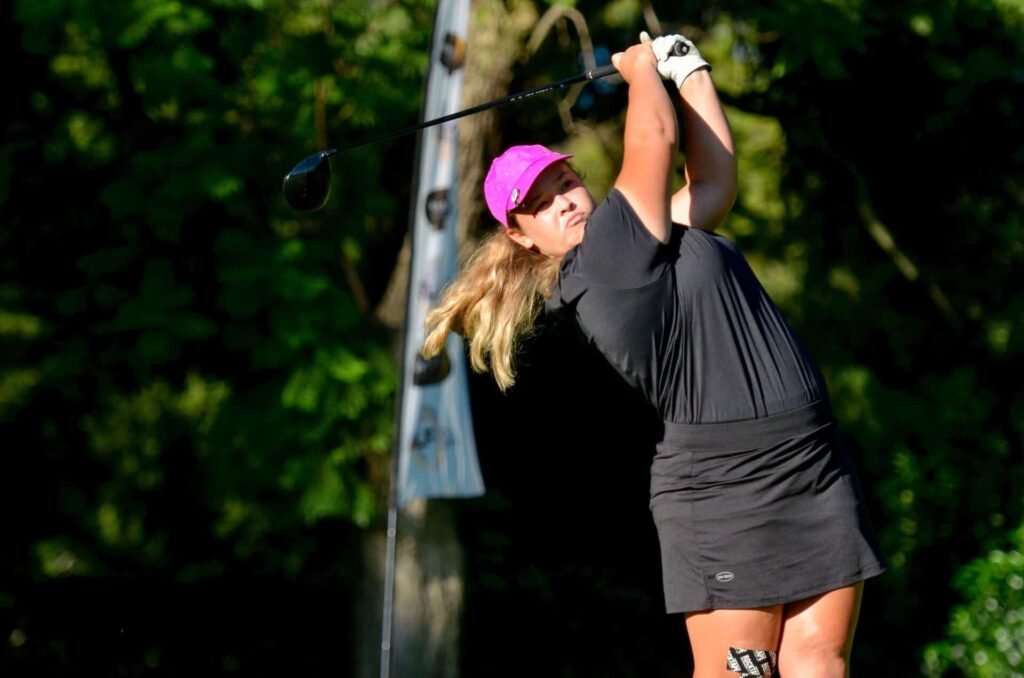 Golf RSA | Big names topple, but top seeds hold at SA Amateurs