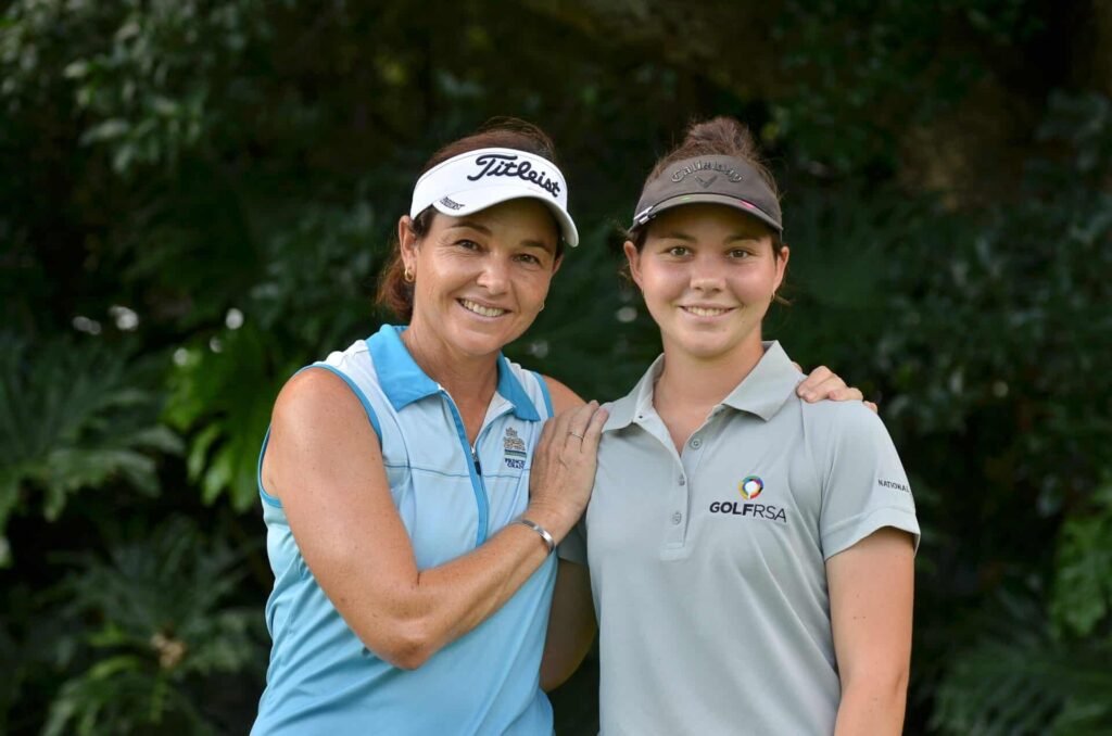 Golf RSA | New SA Amateur champions ready to be crowned