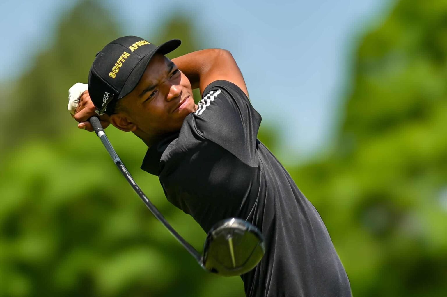Golf Rsa Ranking Points TOURNAMENTS – Golf RSA