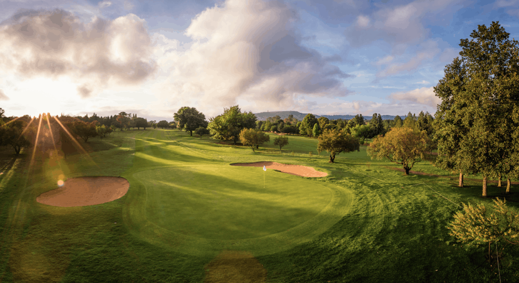 Golf Rsa Ranking Points TOURNAMENTS – Golf RSA
